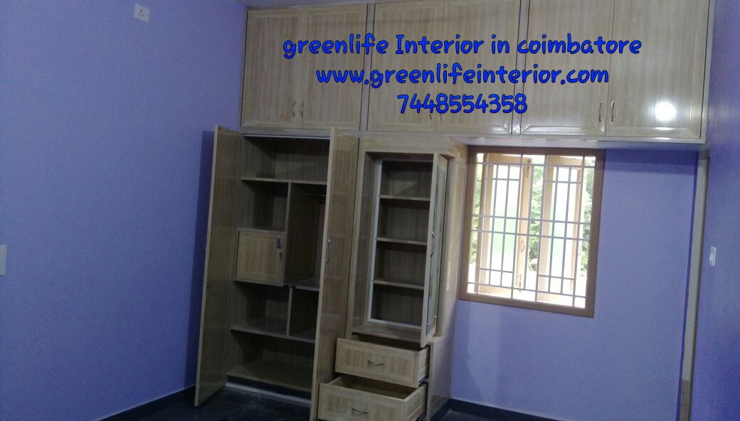 PVC Wardrobe,pvc bedroom wardrobe,pvc wallunit
